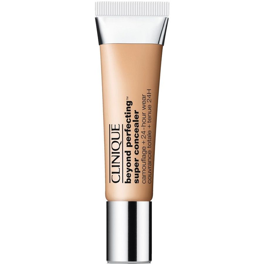 Clinique 12 - Moderately Fair Concealer 8.0 g