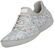 Rieker Leren sneakers - Dames - Maat 40 - Gebloemd - Multi