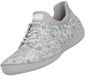 Rieker Leren sneakers - Dames - Maat 40 - Gebloemd - Multi