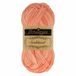 Scheepjes Sunkissed 50gr - 011 Peach Ice