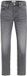 Jack & Jones Relaxed Fit Jeans JJICHRIS JJORIGINAL SQ 620 Black Denim
