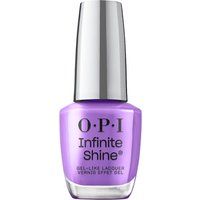 OPI Infinite Shine Nagellak Unisex 15ml Paars