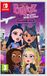 Outright Games Bratz: Pronk met je mode - Complete editie - Schakelaar