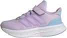 Adidas UltraRun 5 EL C - Hardloopschoen - Lila - Maat 29