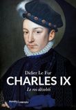 Charles IX
