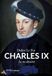 Charles IX