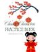 Chinese Characters Practice Book