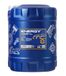 Mannol Energy Combi LL 5W-30 API SN/CF motorolie, 10 liter