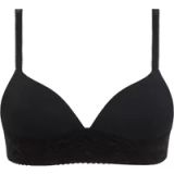Chantelle Lingerie - Dames - Bh's - 90C