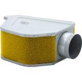 AIR Yamaha AIR FILTER YAMAHA XS400/SE (4A3)