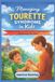 Managing Bol Managing Tourette Syndrome in kids