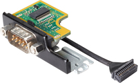 HP Serial Port Flex IO 2nd v2 - 13L57AA