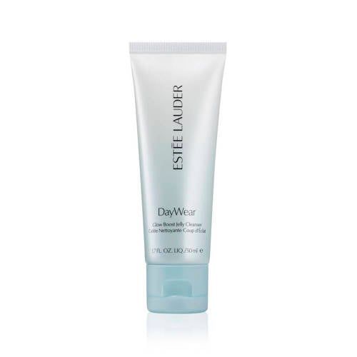Estée Lauder Daywear Glow Boost Jelly Cleanser Pore-minimizing