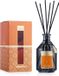 Roomoi Alambra geurstokjes 500ml