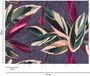 A.S. Création Livingwalls Vliesbehang The Wall 382721