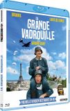 La Grande Vadrouille - La Grande Vadrouille - Version restaurée Blu-ray