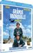 La Grande Vadrouille - La Grande Vadrouille - Version restaurée Blu-ray