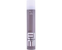 Wella Professionals Wella Eimi Dynamic Fix Haarlak (500 ml)