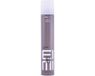 Wella Eimi Dynamic Fix Laque (500 ml)