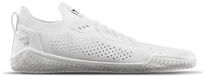 Tyr Dropzero Laces Chaussures Blanc EU 39 1/3 Homme, Femme