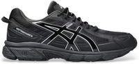 Asics Trainers Gel-Venture 6 Zwart