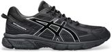 Asics Trainers Gel-Venture 6 Zwart