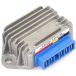 Tecnium by DZE Gilera EASY MOVING 50 Spanningsregelaar motorfiets