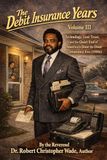 The Debit Insurance Years, Volume III: Technology, Lost Trust, and the Quiet End of America’s Door-to-Door Insurance Era (1980s)