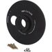 Lima Platine d'allumage réglable pour conversion Ducati Simson S51