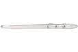 Magneti Marelli 715102160000 Page Lampen A LED, rechts ALFA ROMEO GIULIETTA (9