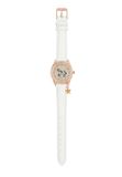 Tikkers Kid's Fashion Horloge