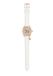 Tikkers Kid's Fashion Horloge