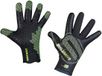 Salvimar Tentacle 5 Mm Handschoenen Groen M