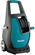 Makita HW111