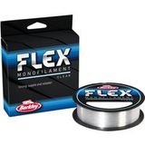 Berkley Monofilament Flex