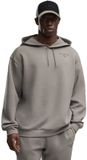 Puma X Hyrox Cloudspun Hoodie Grijs XL Man