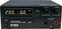 Extech 382276 - labovoeding - 600W - 30V - 20A