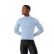 Castelli Perfetto 4 Veste bleu acier, taille XXL