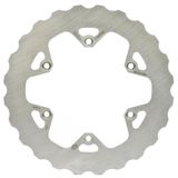 Moto-Master 110694 remschijf
