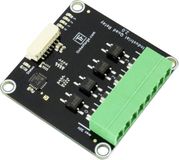 TinkerForge 2102 Bricklet Uitbreidingsmodule