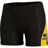 Errea Damesshort Amazon Pro