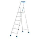 Little Jumbo Trap Maxibat 2375 - 1x6 treden