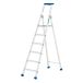Little Jumbo Trap Maxibat 2375 - 1x6 treden