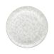 Denby Assiette Modus Marble 22,5 cm Blanc