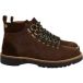 Faguo Bottines Hawthorn
