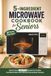5-Ingredient Microwave Cookbook for Seniors