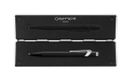 Caran d'Ache 849 Black Rollerball Pen