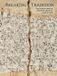 Breaking Tuttle Publishing Breaking Tradition: The Avant-Garde in Japanese Ceramics 1948 to 1990