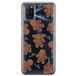 ERT GROUP mobiel telefoonhoesje voor Oppo A92/ A72/ A52 origineel en officieel erkend Star Wars patroon 049