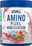 Applied Nutrition Amino Fuel EAA 390G Hydratation